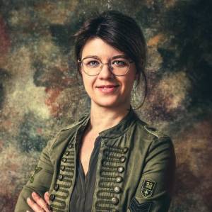 Fotolala - Rafaela Golda e Silva Kinderfotografie Schwangerschaft Neugeborene Cakesmash Lorsch.jpg