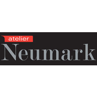 Atelier Neumark ehemals Atelier Volk.jpg