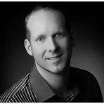 Braun und Cant Fotografie.jpg