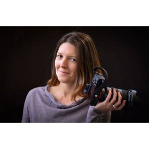 Geblitzdingst - Alexandra Lambauer.jpg