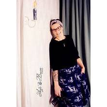 Anja Beuse Photo.jpg