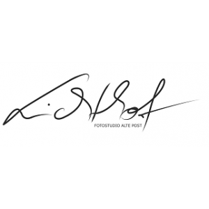 Fotostudio LICHTHOF.jpg