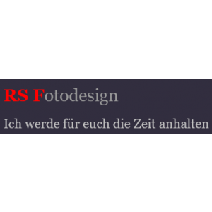 RS Fotodesign Rainer Schnak.jpg