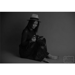 Wunder & Liebe Photography - Eventdekoration.jpg