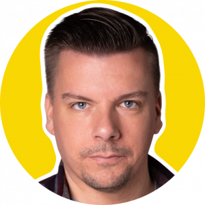 Maik Herfurth Fotografie.jpg