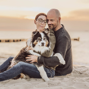 Deine Hundefotografin | Friederike Tesch Fotografie.jpg