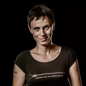 Fotostudio Manuela Pagels.jpg