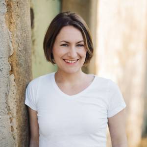 Simone Bonnet Fotografie.jpg