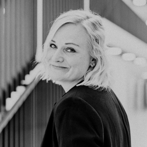 ANNE KARSTEN Photographie.jpg