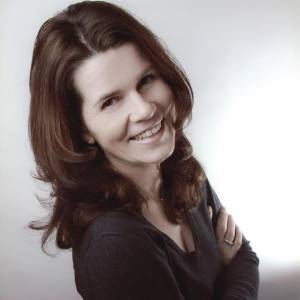 Liane Scholz Fotografie.jpg