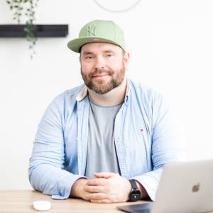 Daniel Großjohann by Kuestenfotografie.de.jpg