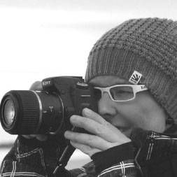 Bildwerke Yvonne Behn.jpg