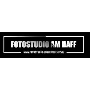 Fotostudio Am Haff.jpg