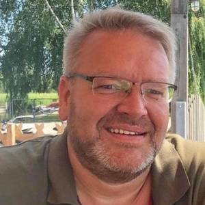 Jens Rasehorn Fotografie - Usedomer Ansichten.jpg