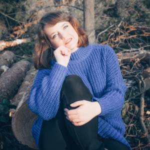 Fräulein Haffperle Fotografie.jpg