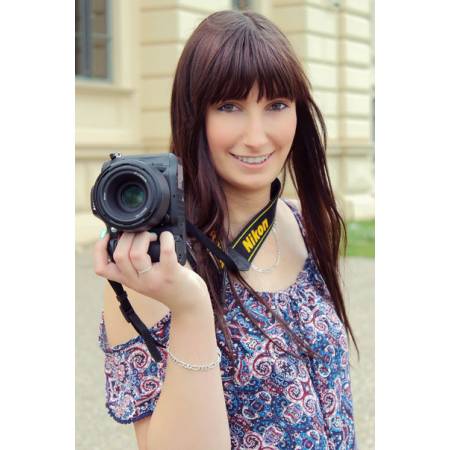 Jenny Joecks Fotografie.jpg