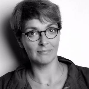 Fotostudio Berger GmbH.jpg