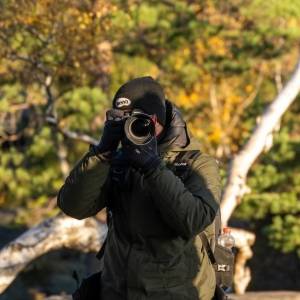 Sesam Photography.jpg