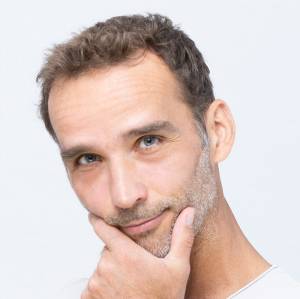 Businessfotograf Magdeburg - Freddy Czaja.jpg