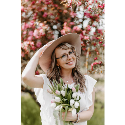 Fotografie "Zauberhaft".jpg