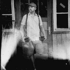 Martin Slotta Photographie.jpg