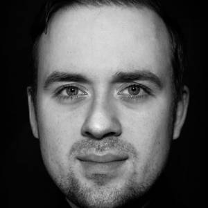 Altmark Fotograf Dahlke.jpg