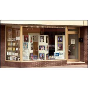 Bernhard Karl Elbin Fotostudio.jpg