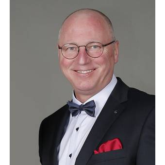 Frank Ellmerich - Foto.jpg