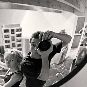 rang-foto | Fotostudio in Naumburg / Saale.jpg