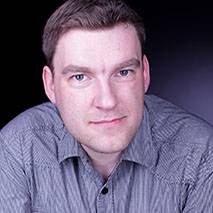 Foto für Dich - Ihr Fotostudio in Merseburg, Hochzeitsfotograf (ehem. Reinhard).jpg