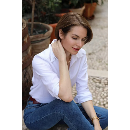 Irina Albrecht - Fotografie.jpg
