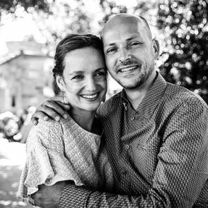 Julia Galati Photography.jpg