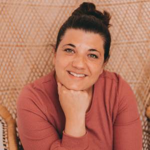 JonahLu Fotografie.jpg