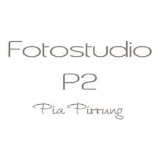 Fotostudio P2 Pia Pirrung.jpg