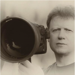 Foto -Atelier Schrön Inh. Fotografenmeister Stephan Schrön.jpg