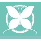 Deutschland Manuela.jpg