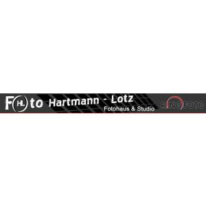 Foto Hartmann-Lotz.jpg