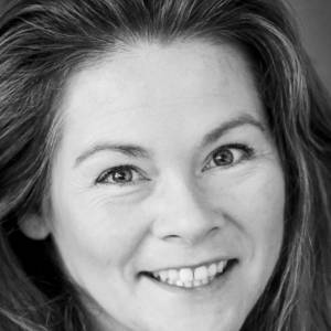 Mandy Köhler 255° Fotodesign.jpg