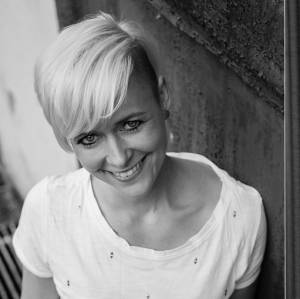 KATREIN BRENNER FOTOGRAFIE.jpg