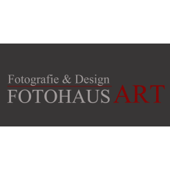 Fotohaus ART - Fotografie & Design, Hochzeiten, Familien, Kindergärten, Firmen.jpg