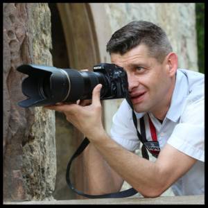 Silvio Schulze Photography.jpg