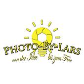 Photo-By-Lars freier Fotograf.jpg