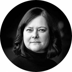 Fotografie Jana Voigtländer-Zeuner.jpg