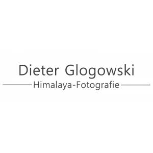 Dieter Glogowski.jpg