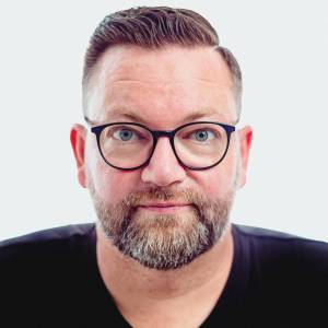 Fotostudio Pixelflitzer.jpg