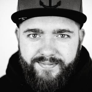 Denny Lerch Fotografie | Fotograf Schmalkalden.jpg