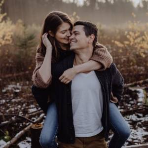 Basistow Fotografie.jpg