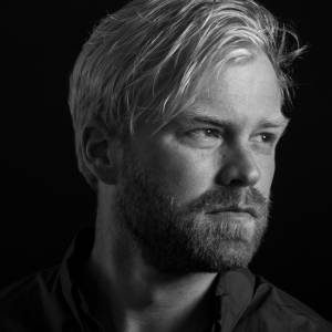 Fotografie Weber.jpg