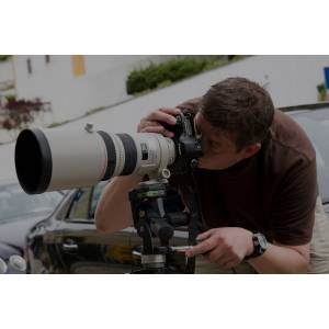 Fotostudio Bucher.jpg