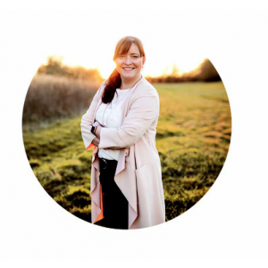 Nora Schmidt Fotografie.jpg